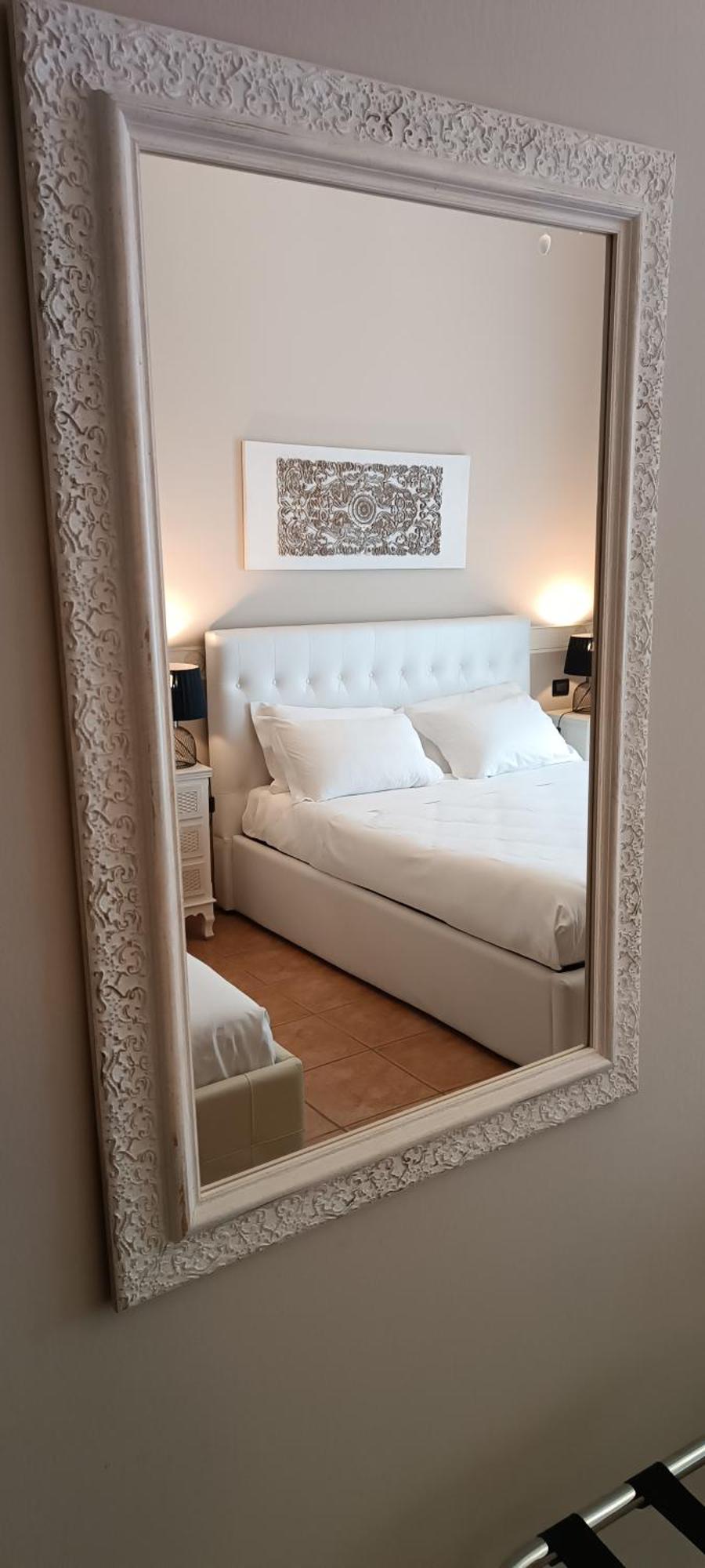 Hotel Palladium Monastir Buitenkant foto